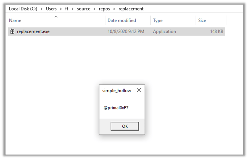 apt-xprocess-hollowing-image-2