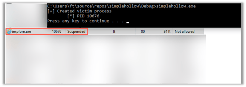apt-xprocess-hollowing-image-3