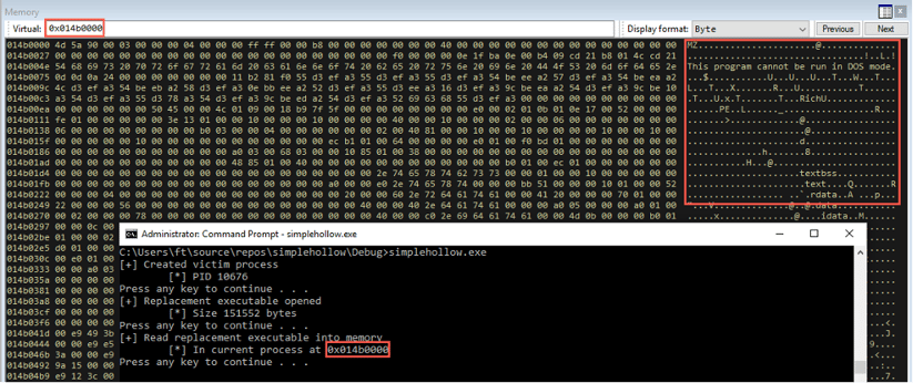 apt-xprocess-hollowing-image-4