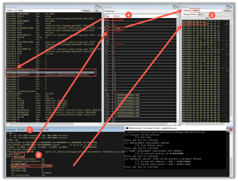 apt-xprocess-hollowing-image-5