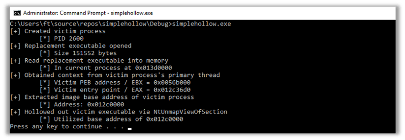 apt-xprocess-hollowing-image-6