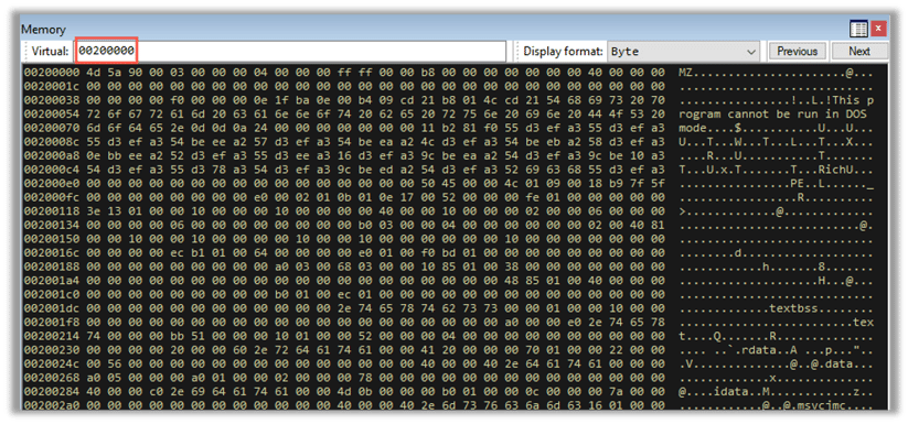 apt-xprocess-hollowing-image-8