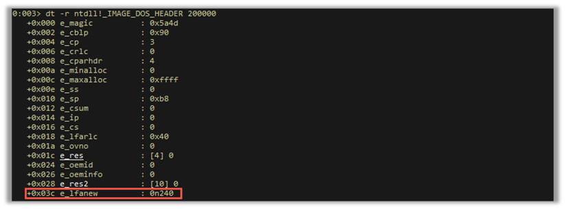 apt-xprocess-hollowing-image-9