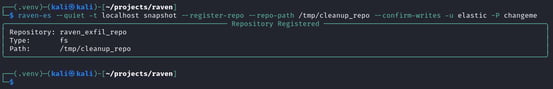 cleanup_repo