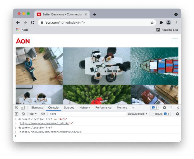 cve-2021-1825-inadequate-input-encoding-in-webkit-image-1