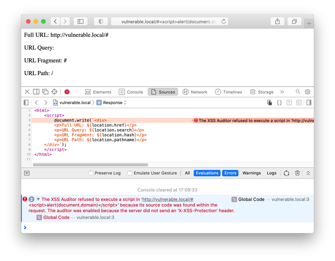 cve-2021-1825-inadequate-input-encoding-in-webkit-image-3