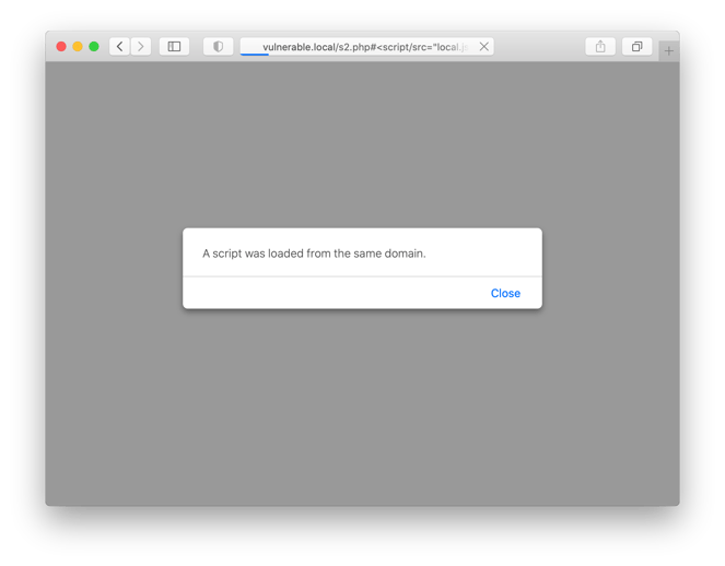 cve-2021-1825-inadequate-input-encoding-in-webkit-image-5