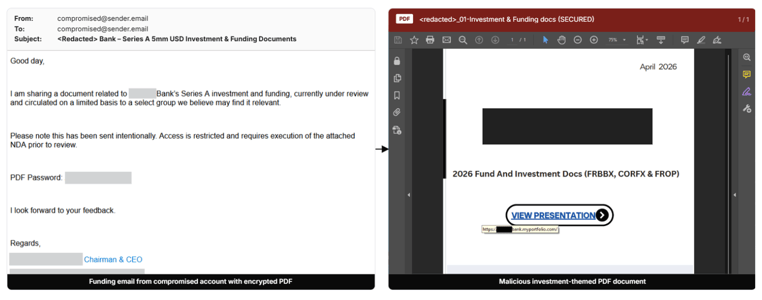 fig05_campaign1b_emailandpdf