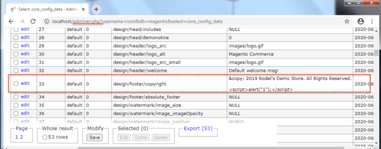 injecting-magecart-into-magento-figure-6