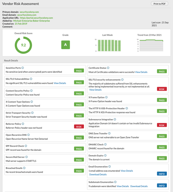 Screen Shot 2021-09-22 at 12.03.45 PM-1