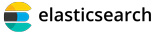 Elasticsearch_logo
