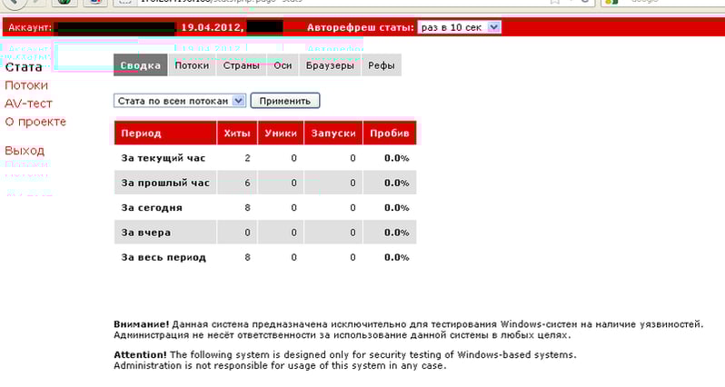 098b5ff2-655e-4e5e-96fa-c1cf21bbf5f3