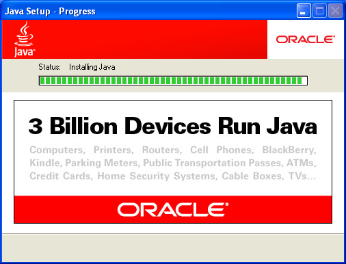 0d3ef7cf-87a8-40b5-b50f-c02a63b05bad