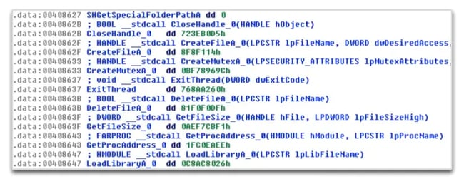 10000_765d3d2c-9357-42c4-bc3d-5abb3d235c77