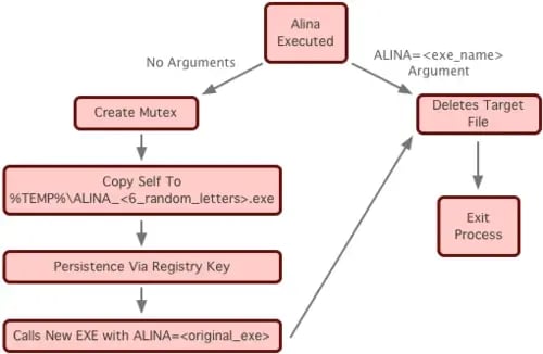 10004_767cff54-66f6-4597-a68f-b9393488ef92