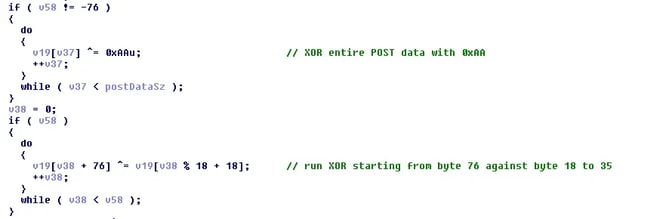 10019_774714fa-673c-45ef-988c-f13f6c65b74d