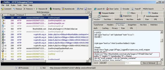 10027_77be4b63-0e6c-4160-9401-e0015350a3ef