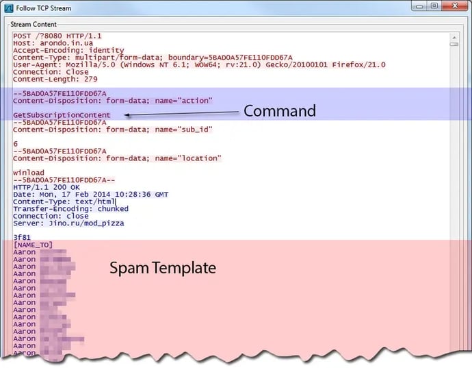 10029_77cae9bc-b71e-4789-bb6b-6d259a1a5caf