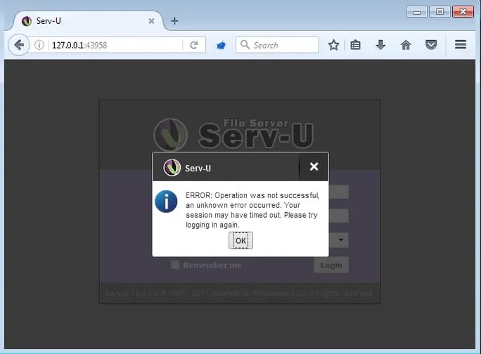 10032_77e2dbea-a88e-46cc-8024-f9b0a7fa0641