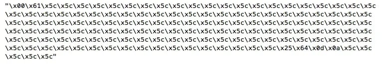 10035_77ed5eff-6c5f-4716-ae50-a5ede4ce44ef