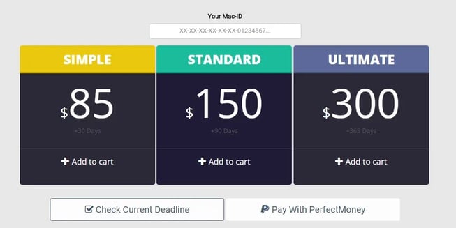 10037_77f5f4c7-4d88-48e0-bd70-63f0e48a638e