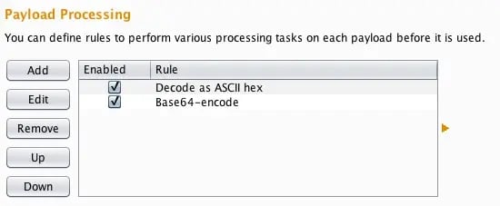 10040_78363cbc-a6e5-422f-b043-37aa82713b09