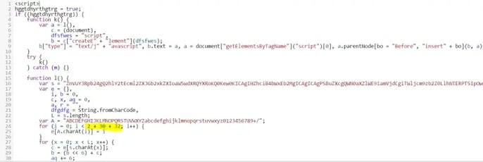 10046_78b0a9de-03eb-4676-b212-da947bb4627f