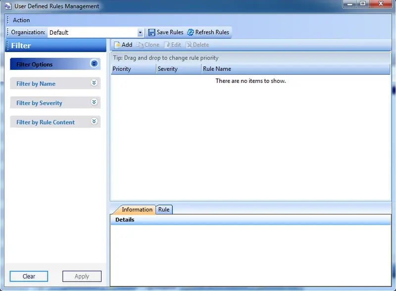 10048_78d011d6-1b08-4fdc-a043-6aded0f7c55f