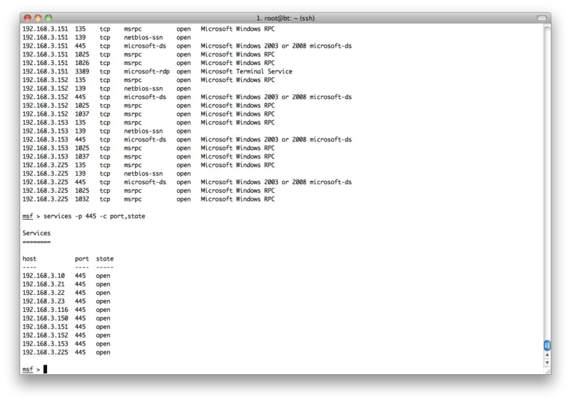 10050_78e5ffad-e761-48c7-8fe4-83a6074593f9