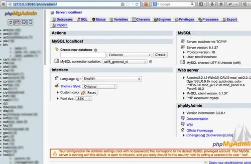 10054_78fe2179-b4e0-4855-b6be-dd65b6a923cc