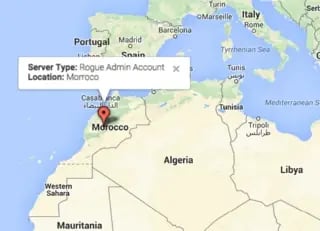 10056_793daf6e-fa27-4f88-a70e-e4739f32d9bd