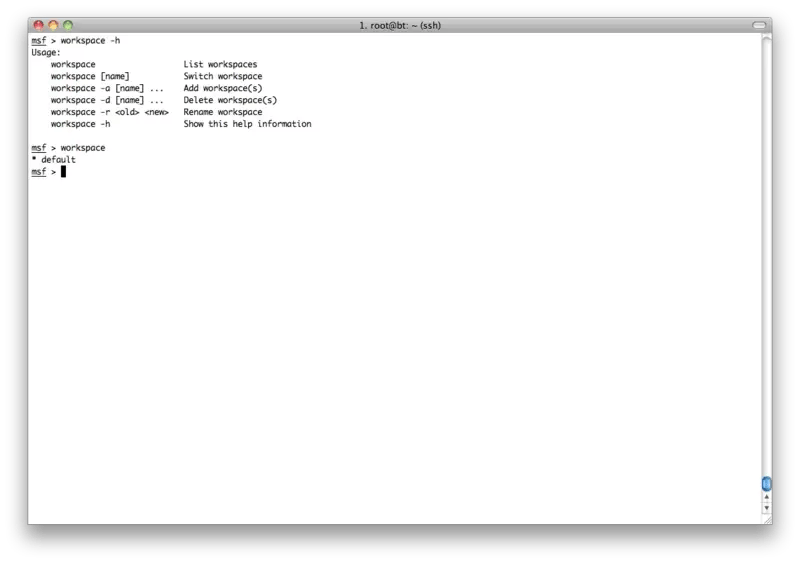 10057_794d3ad4-a31f-49f9-be38-1abc2e509cc4