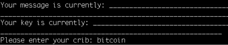 10062_7993edd3-a4b3-4575-909e-cc90689aeb34