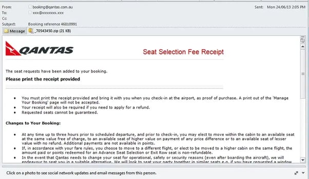 10071_79e94c11-224b-4479-8916-b367cdf68ce8