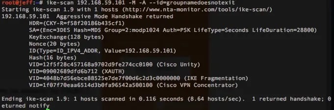 10077_7a1bc306-2489-41b0-98df-fca1f0795134