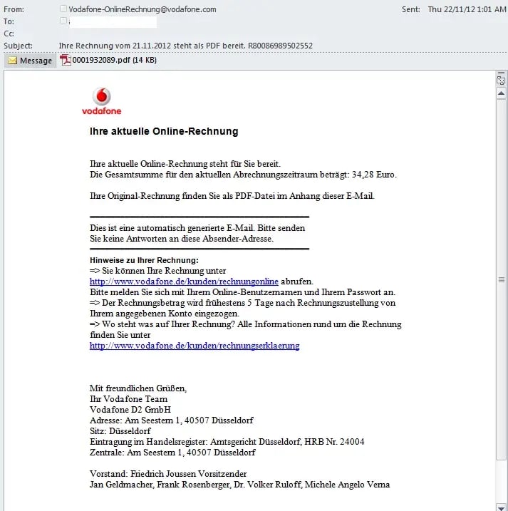 10085_7a58b4bf-5432-450b-9d2f-3d6300f8def5