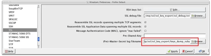 10114_7afd30c9-96a3-46d8-b73b-65a751a4129d