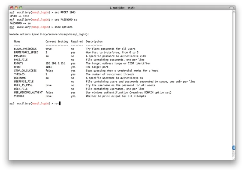 10121_7b103428-01f7-4c96-ba8c-37959dcd743e