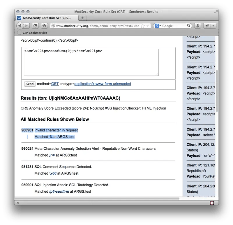 10124_7b15d070-bdb1-4d14-b211-3bbd4f9fca11