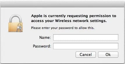 10158_7bcccf17-663c-4b17-b963-53264ef399c5