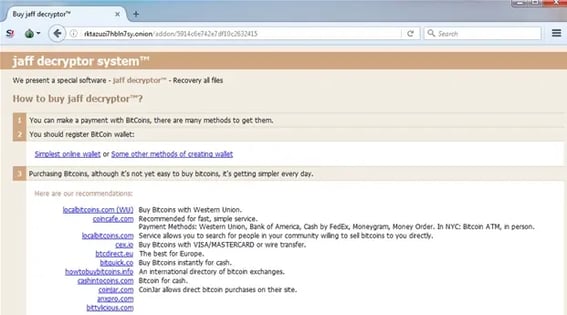 10169_7c4cc7c5-5de1-48ae-8f5d-b8d3641c01e2