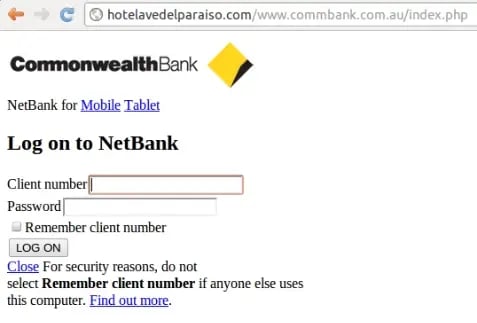 10184_7d0b157c-ee60-4fd9-857d-3a836eabe0ab