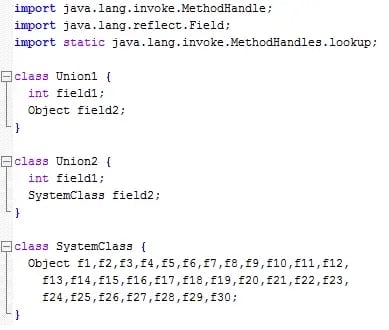 10186_7d23e8db-dc11-436f-b9ec-c6d0d2940029
